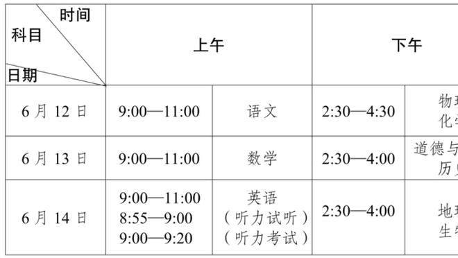 费尔明：去年租借期间曾以为自己不能再回巴萨，现在正实现梦想